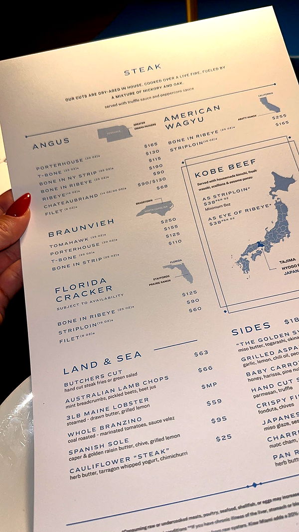 yaslenxoxo image ~ Altpins