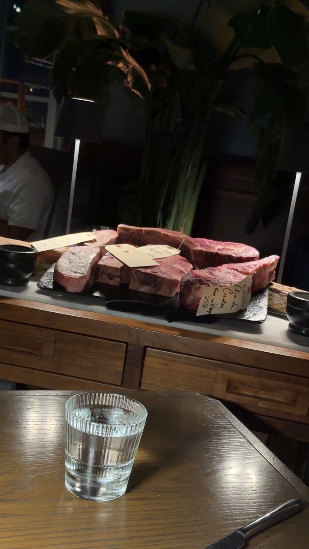 yaslenxoxo snapchat image archive image