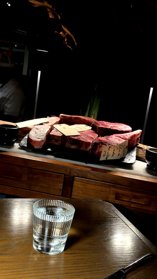 yaslenxoxo image ~ Altpins