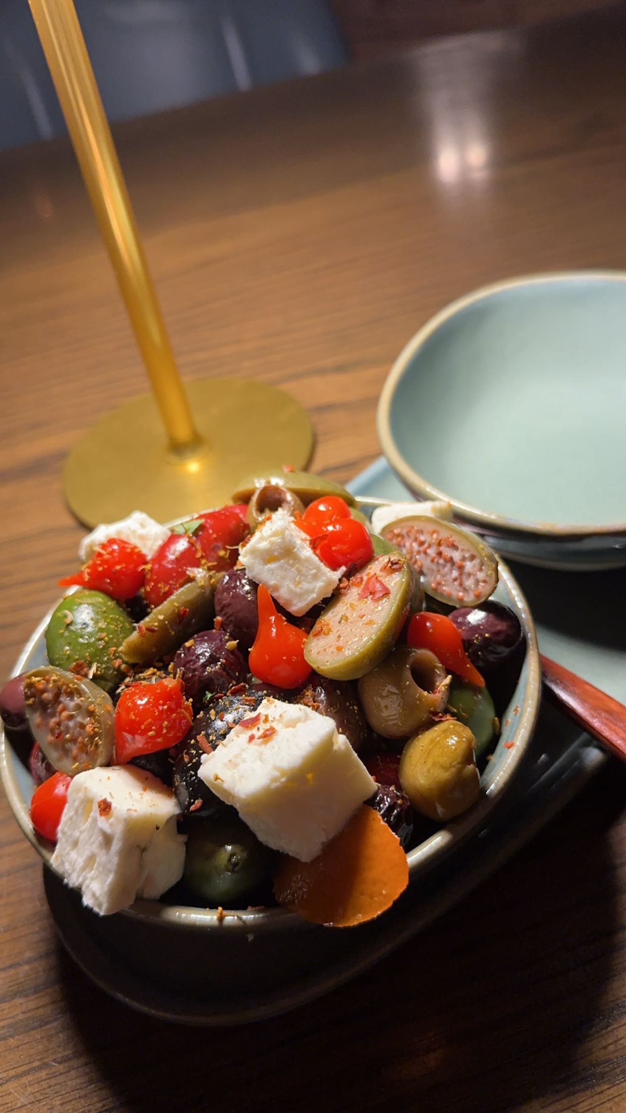 yaslenxoxo snapchat image archive image