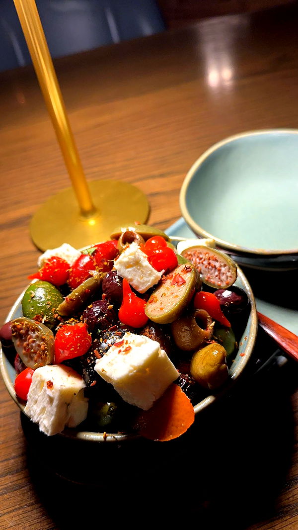 yaslenxoxo image ~ Altpins