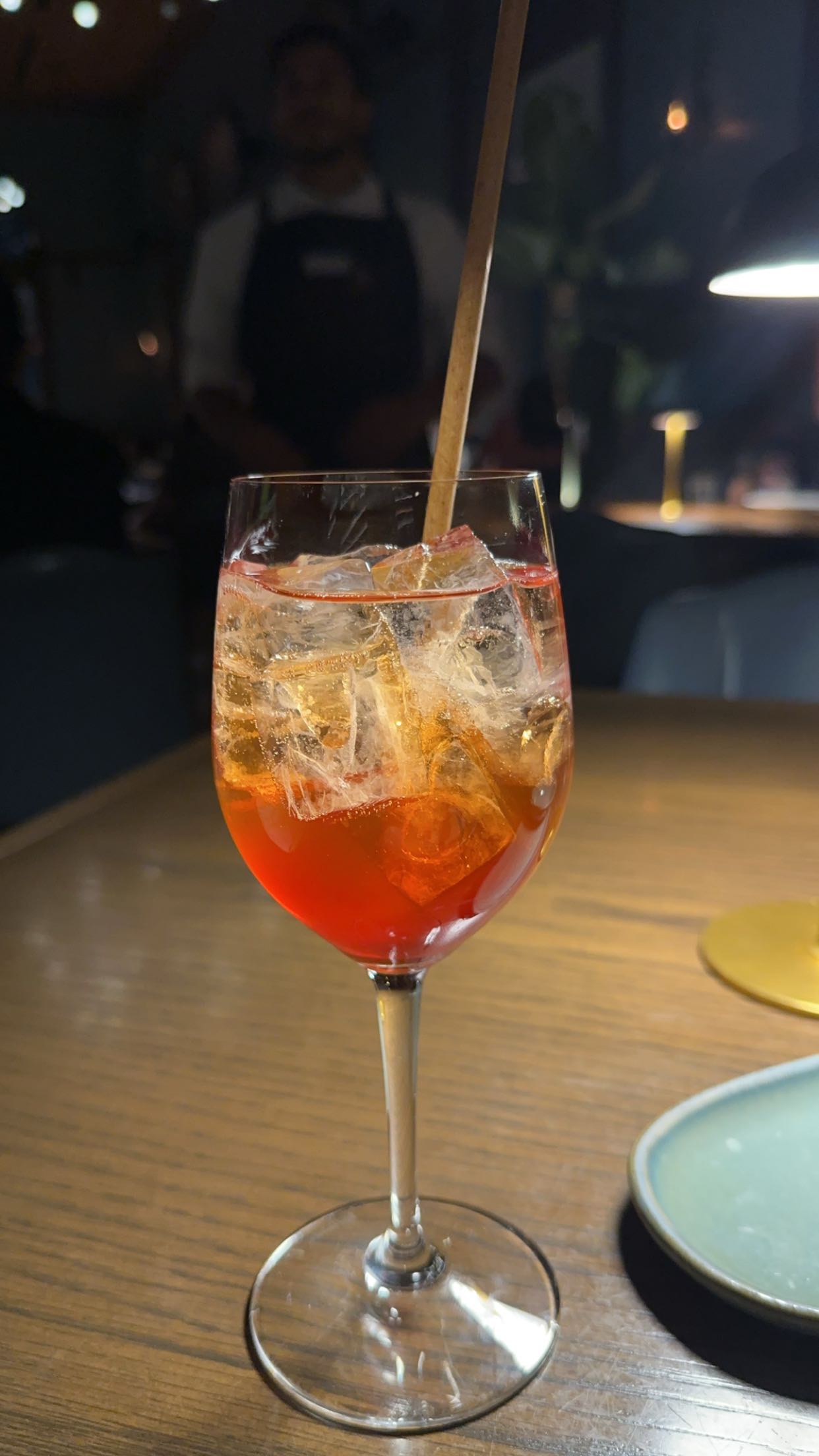 yaslenxoxo snapchat image archive image