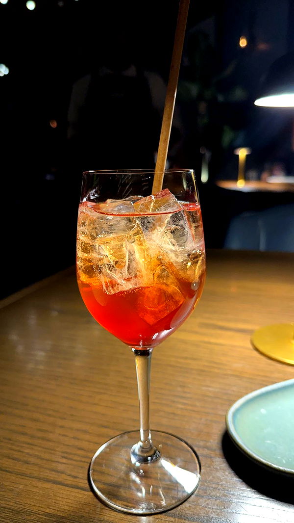 yaslenxoxo image ~ Altpins