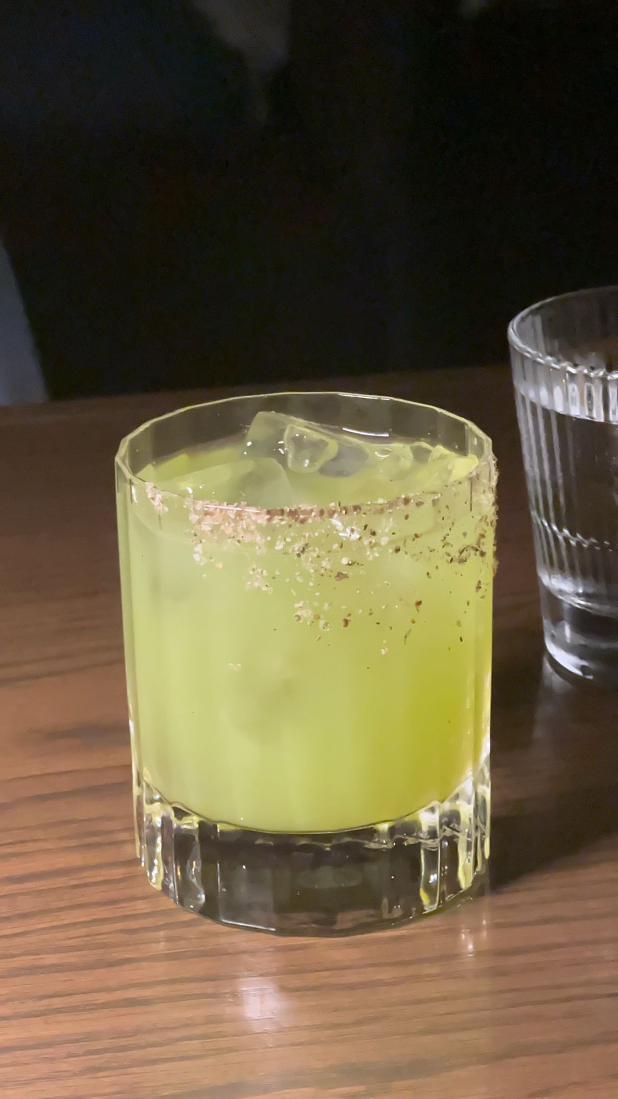 yaslenxoxo snapchat image archive image