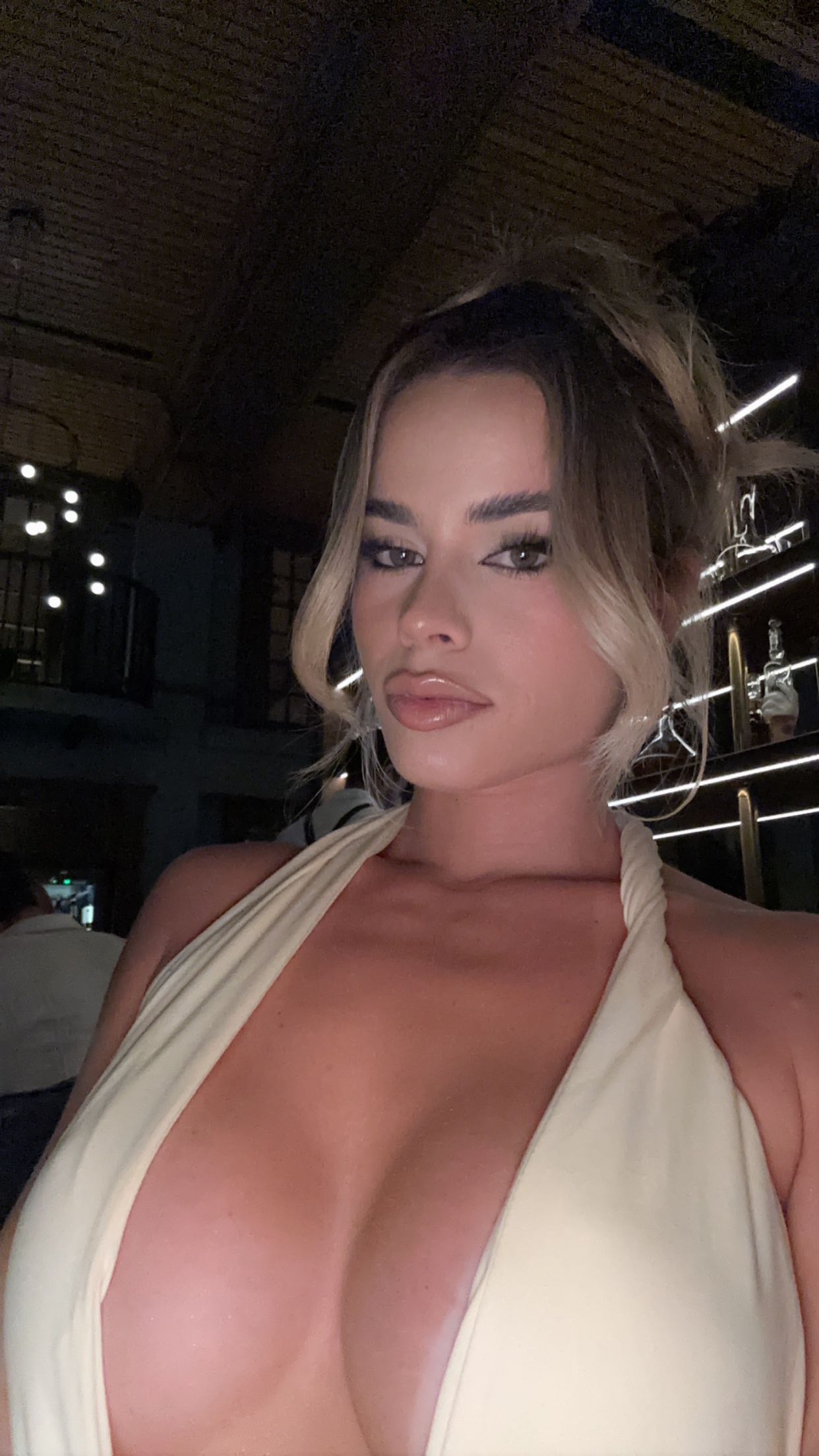 yaslenxoxo snapchat image archive image