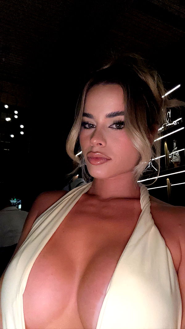 yaslenxoxo image ~ Altpins