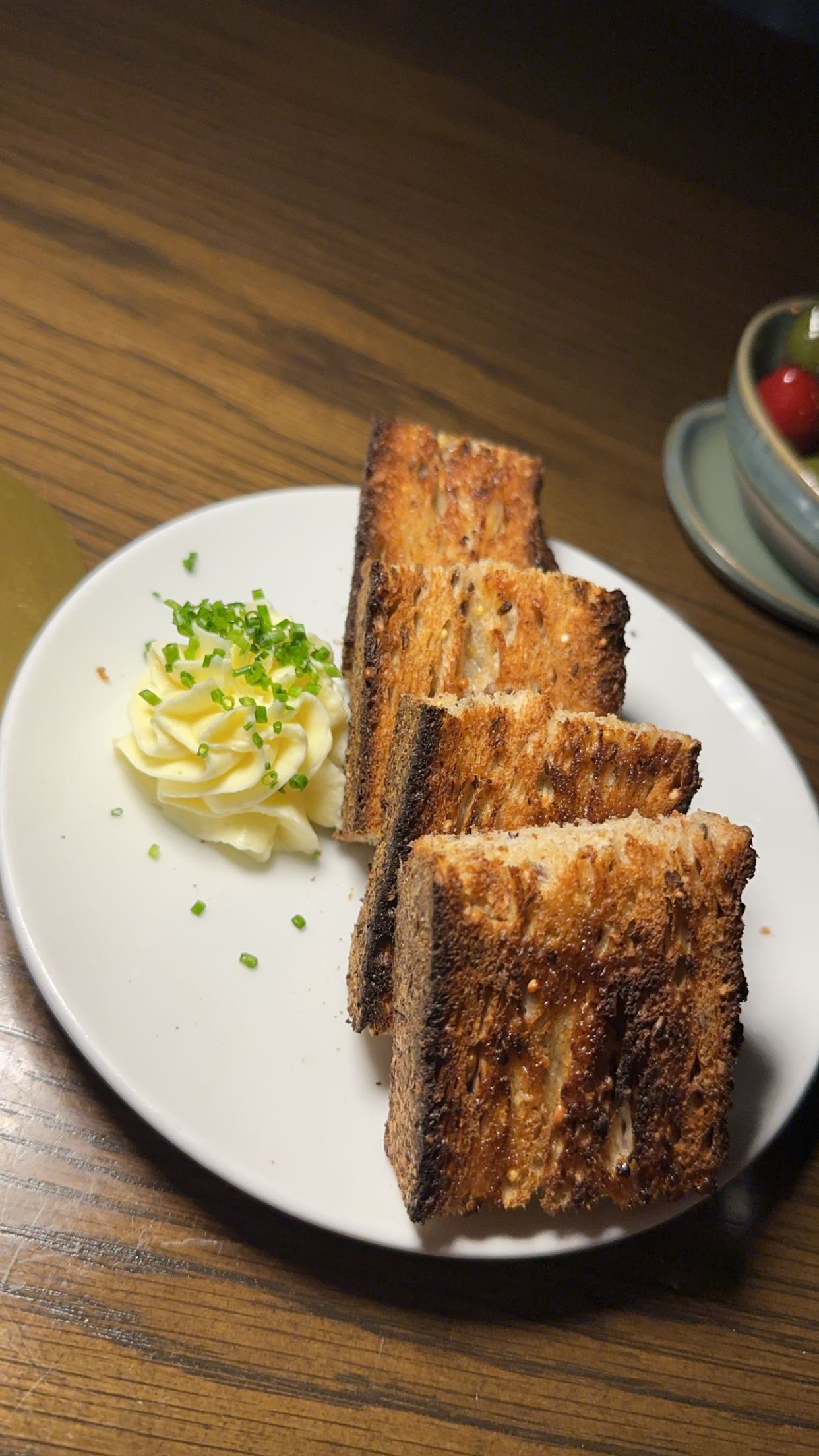 yaslenxoxo snapchat image archive image