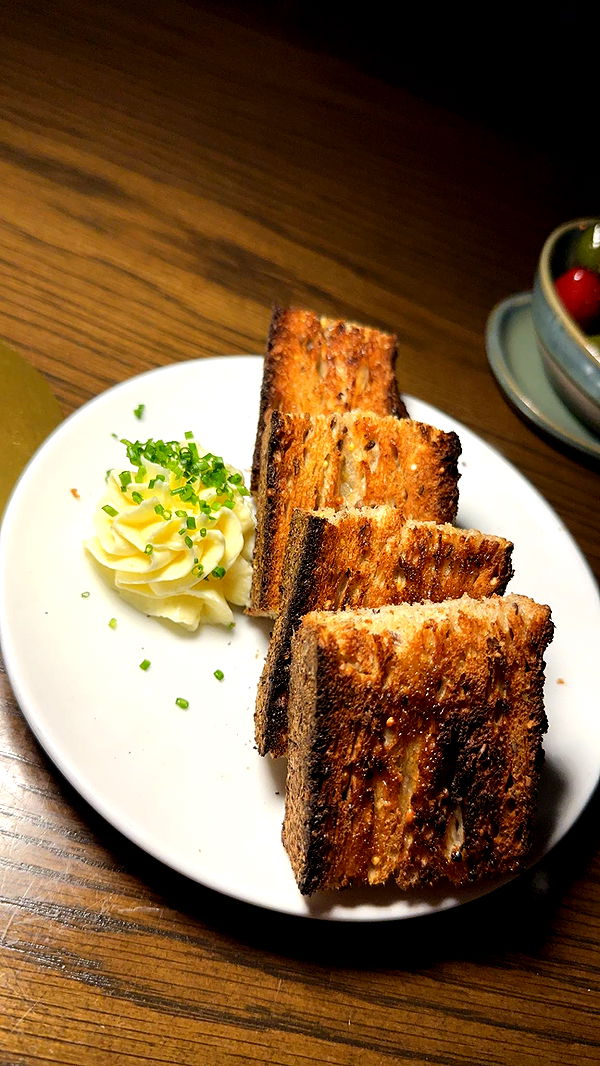 yaslenxoxo image ~ Altpins