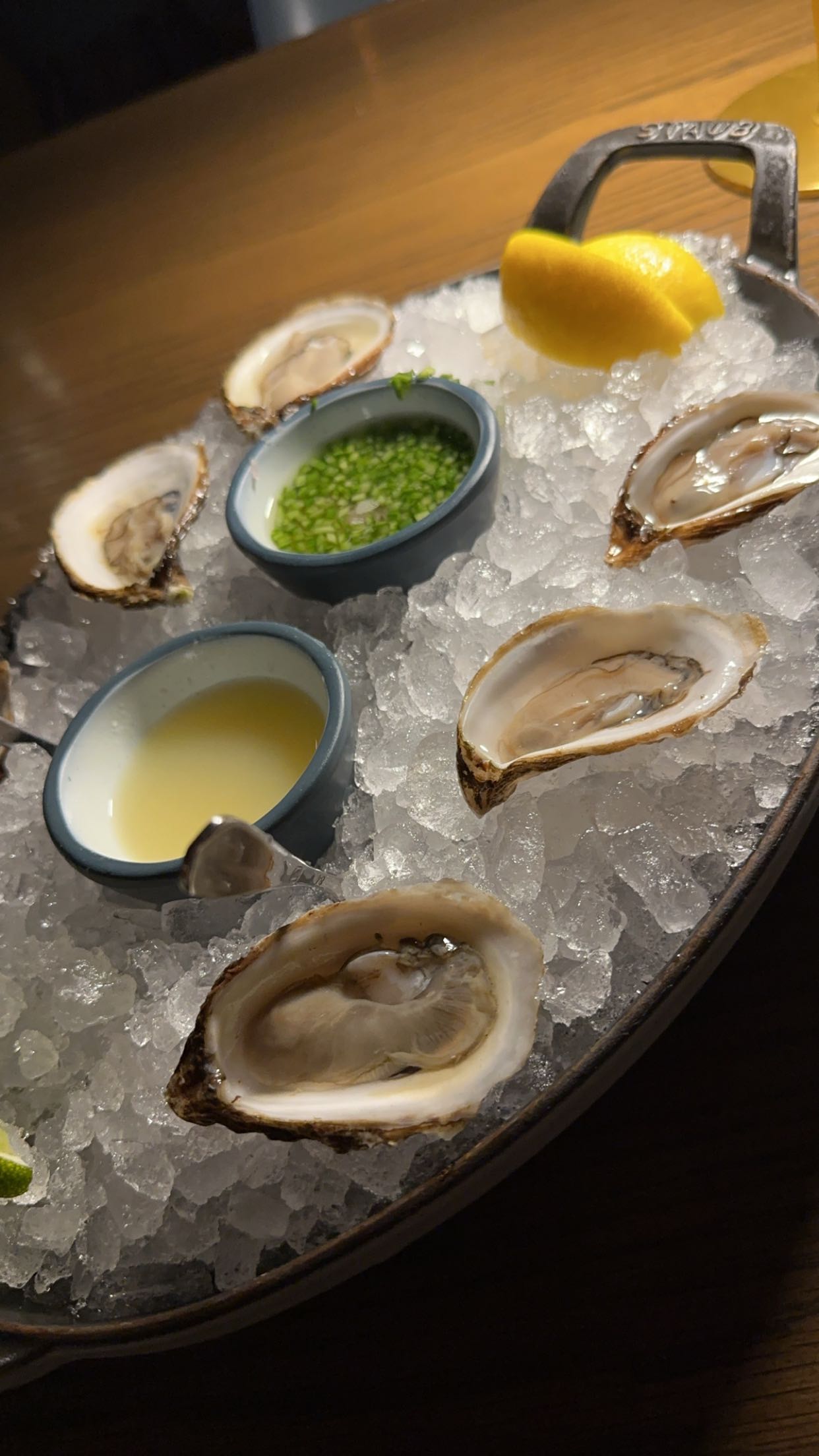 yaslenxoxo snapchat image archive image