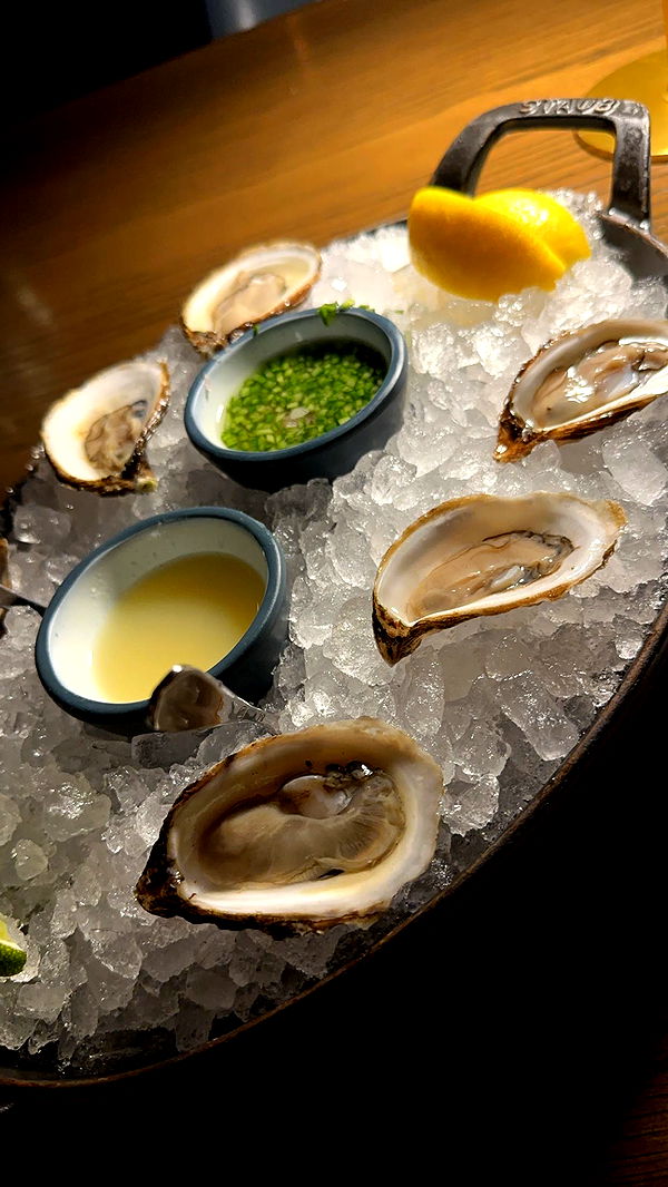 yaslenxoxo image ~ Altpins