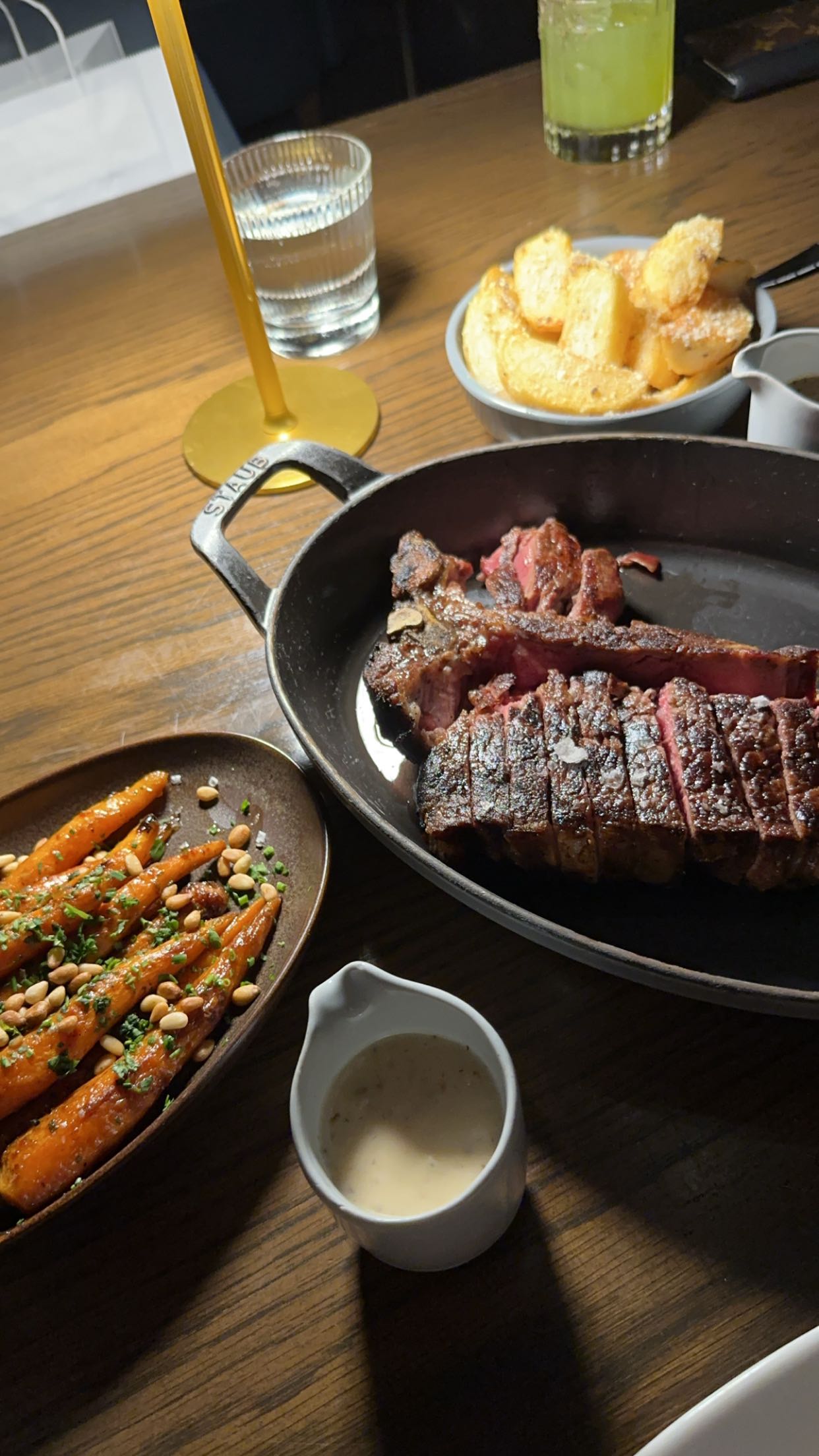 yaslenxoxo snapchat image archive image