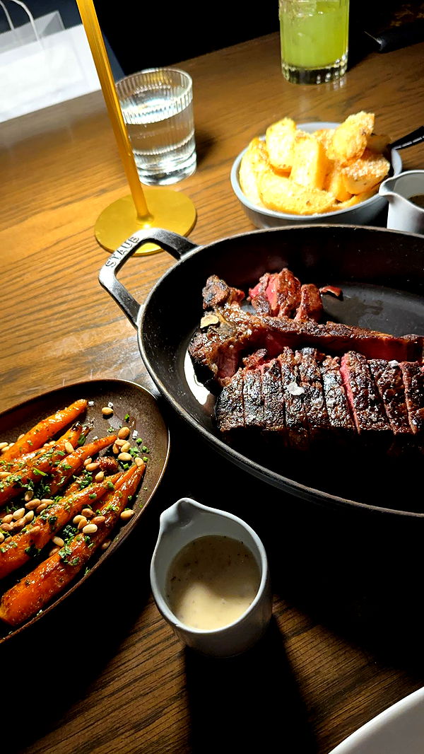 yaslenxoxo image ~ Altpins