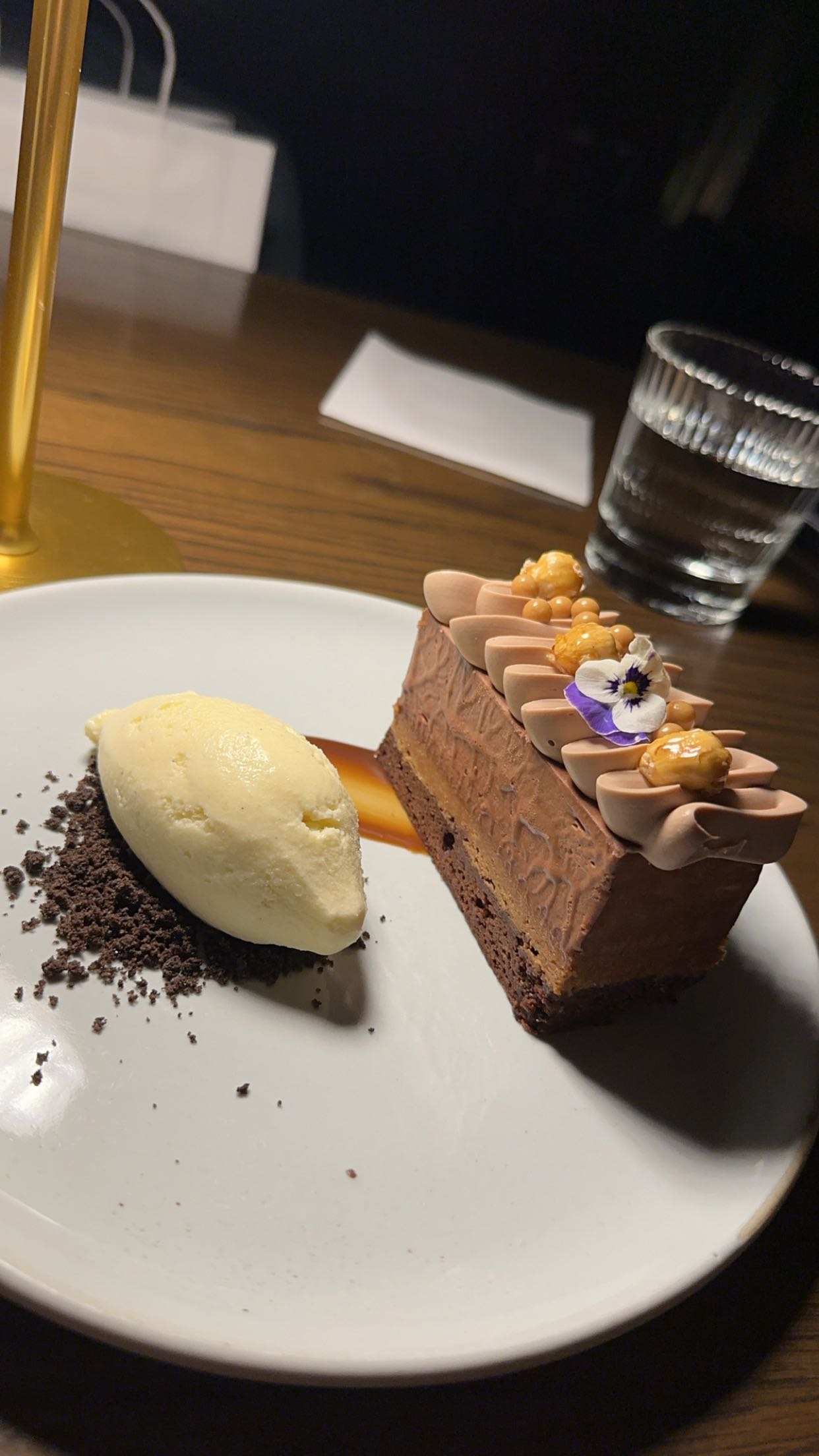 yaslenxoxo snapchat image archive image