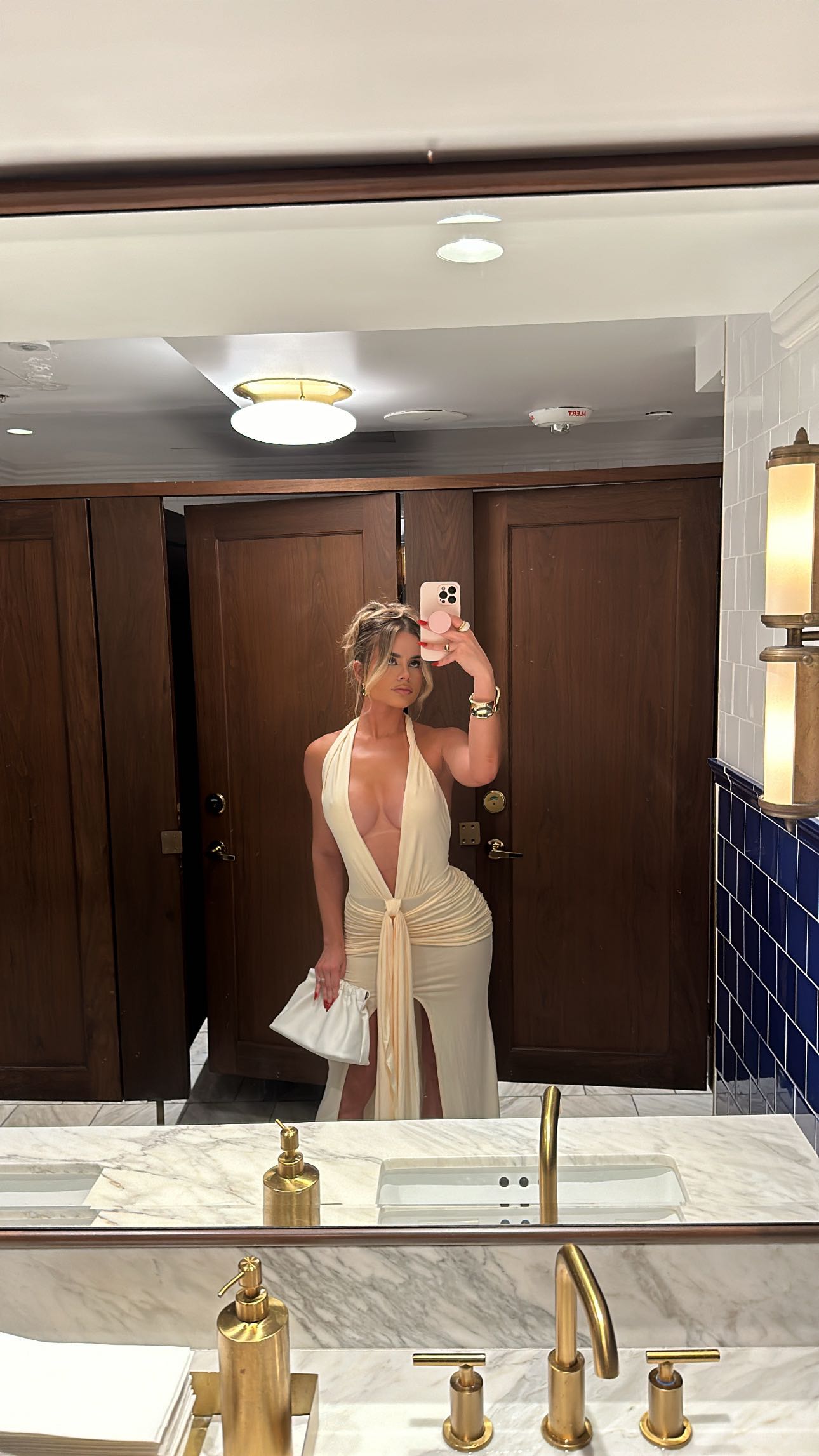 yaslenxoxo snapchat image archive image