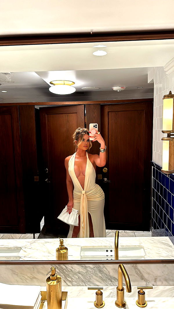 yaslenxoxo image ~ Altpins