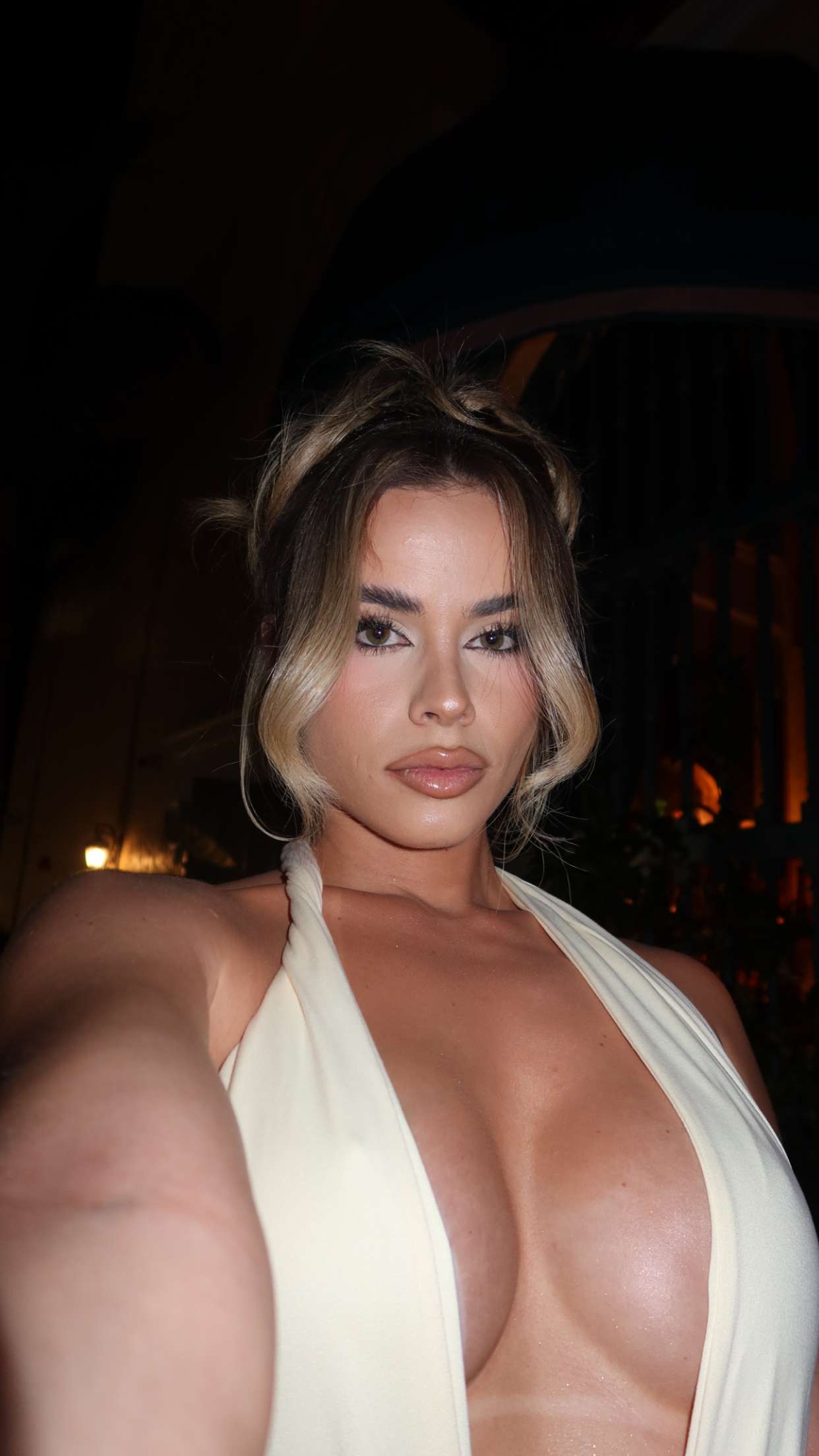 yaslenxoxo snapchat image archive image