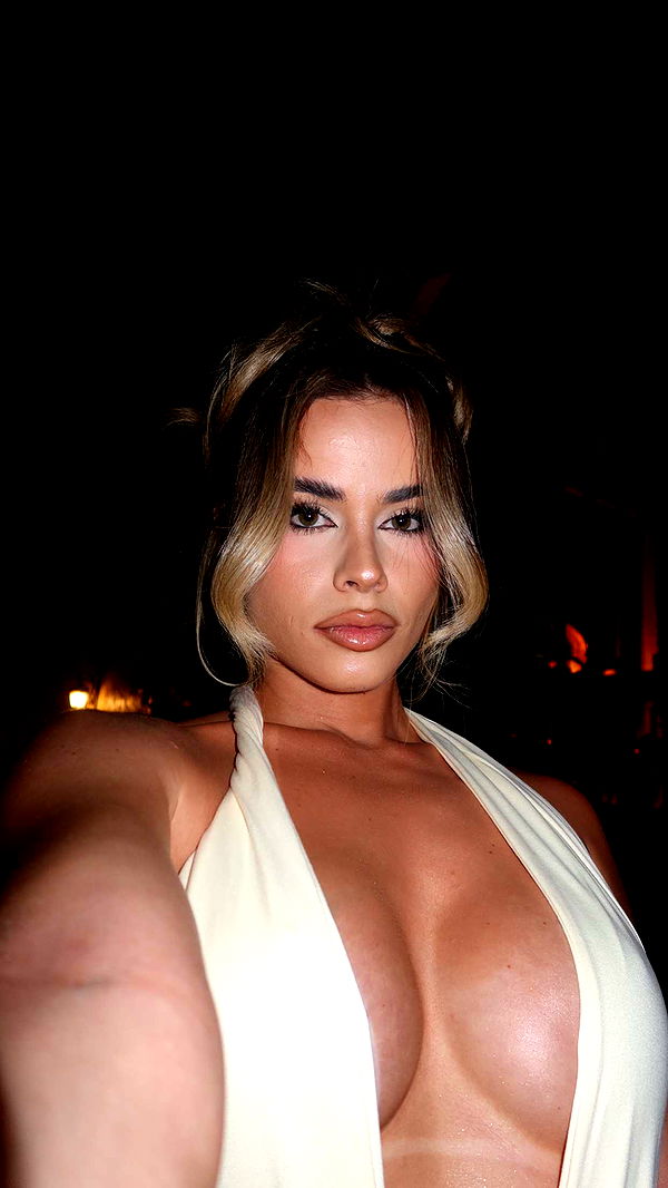 yaslenxoxo image ~ Altpins