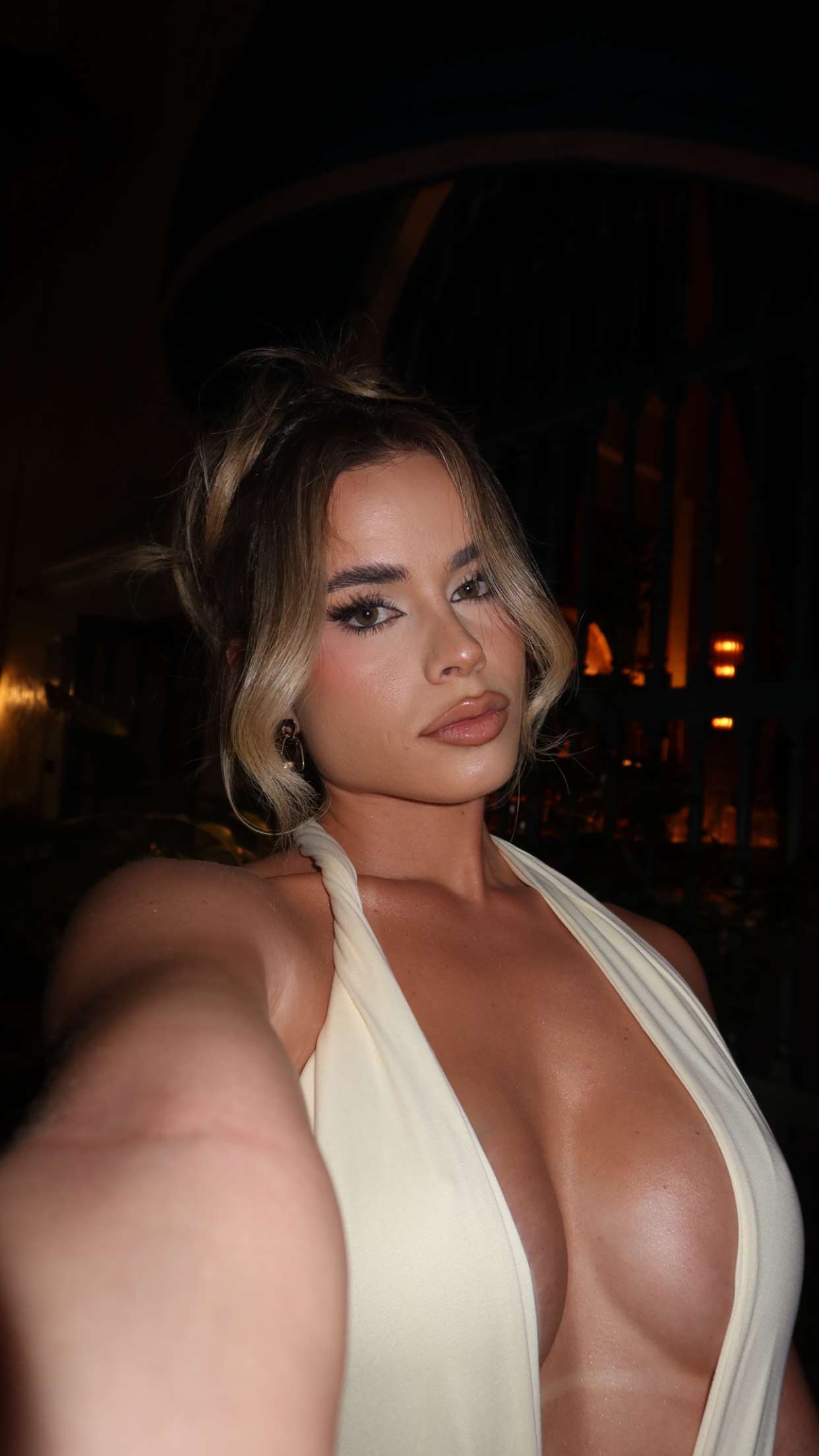 yaslenxoxo snapchat image archive image