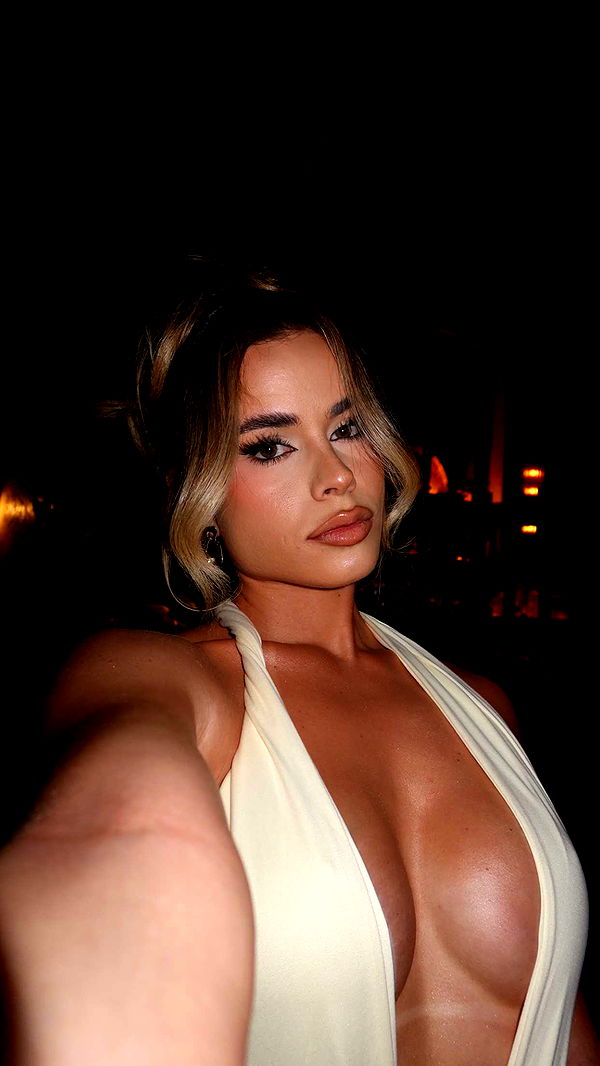 yaslenxoxo image ~ Altpins