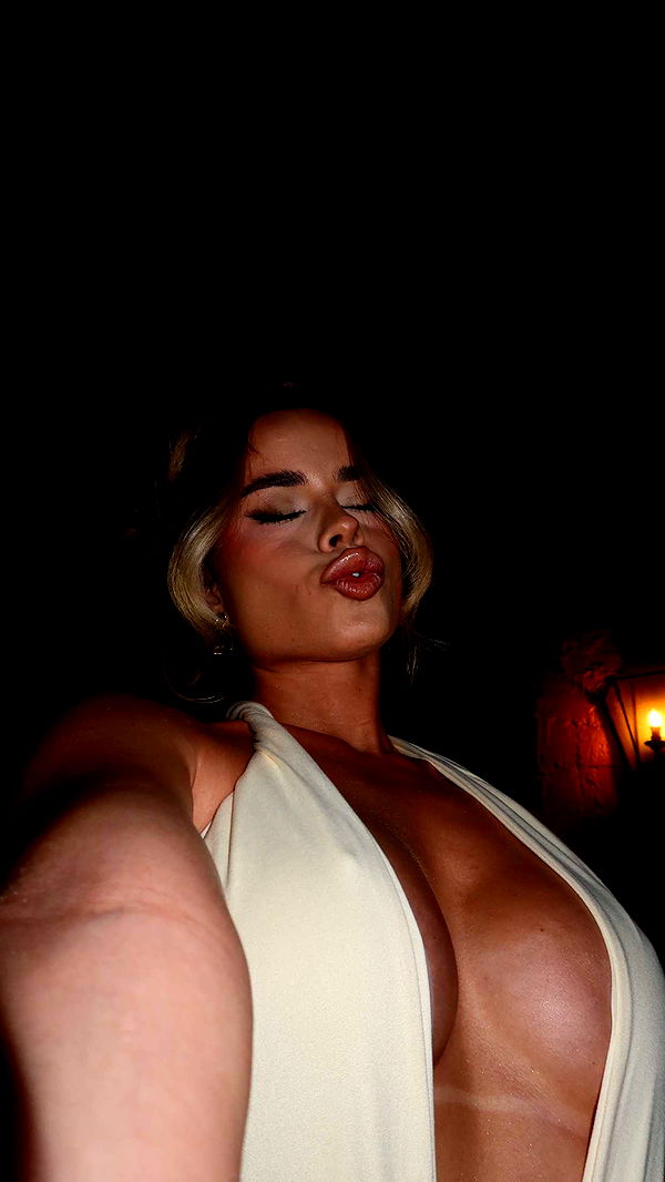 yaslenxoxo image ~ Altpins