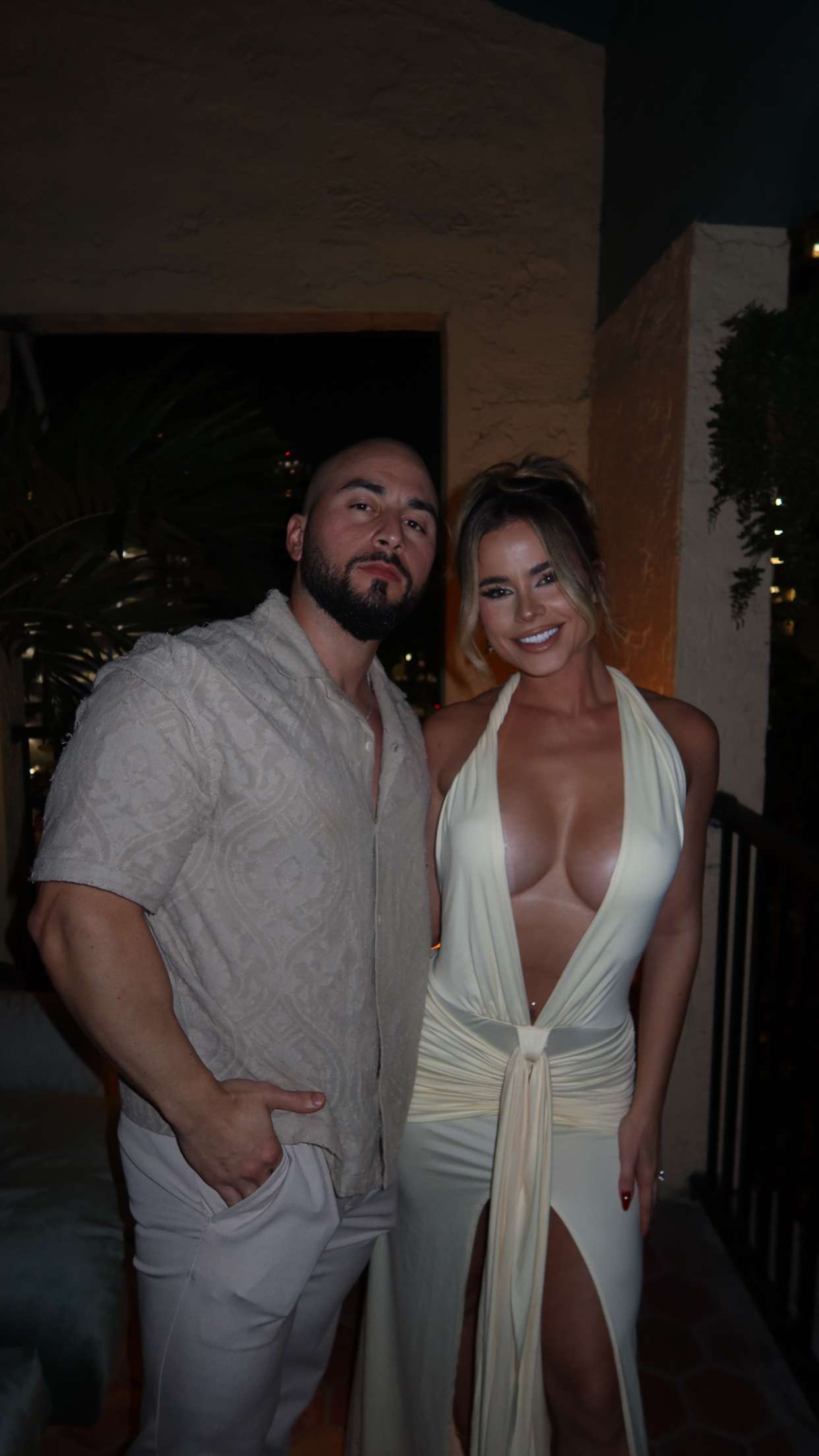 yaslenxoxo snapchat image archive image