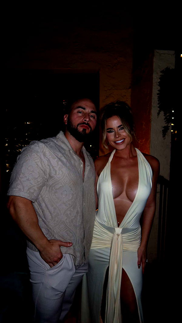 yaslenxoxo image ~ Altpins