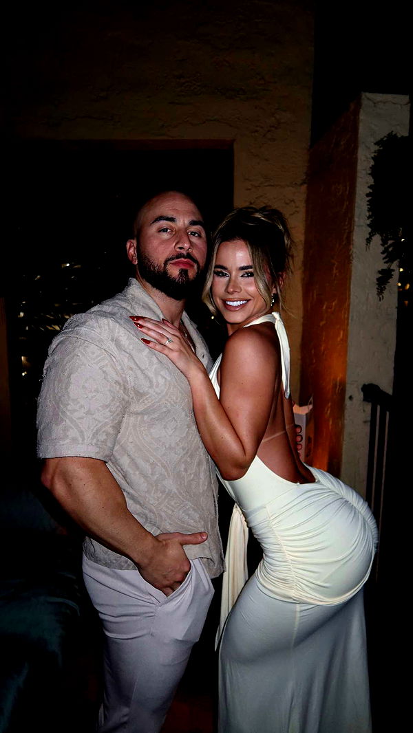 yaslenxoxo image ~ Altpins