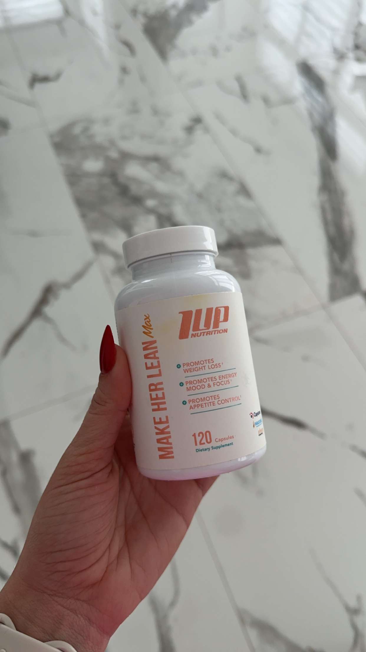 yaslenxoxo snapchat image archive image