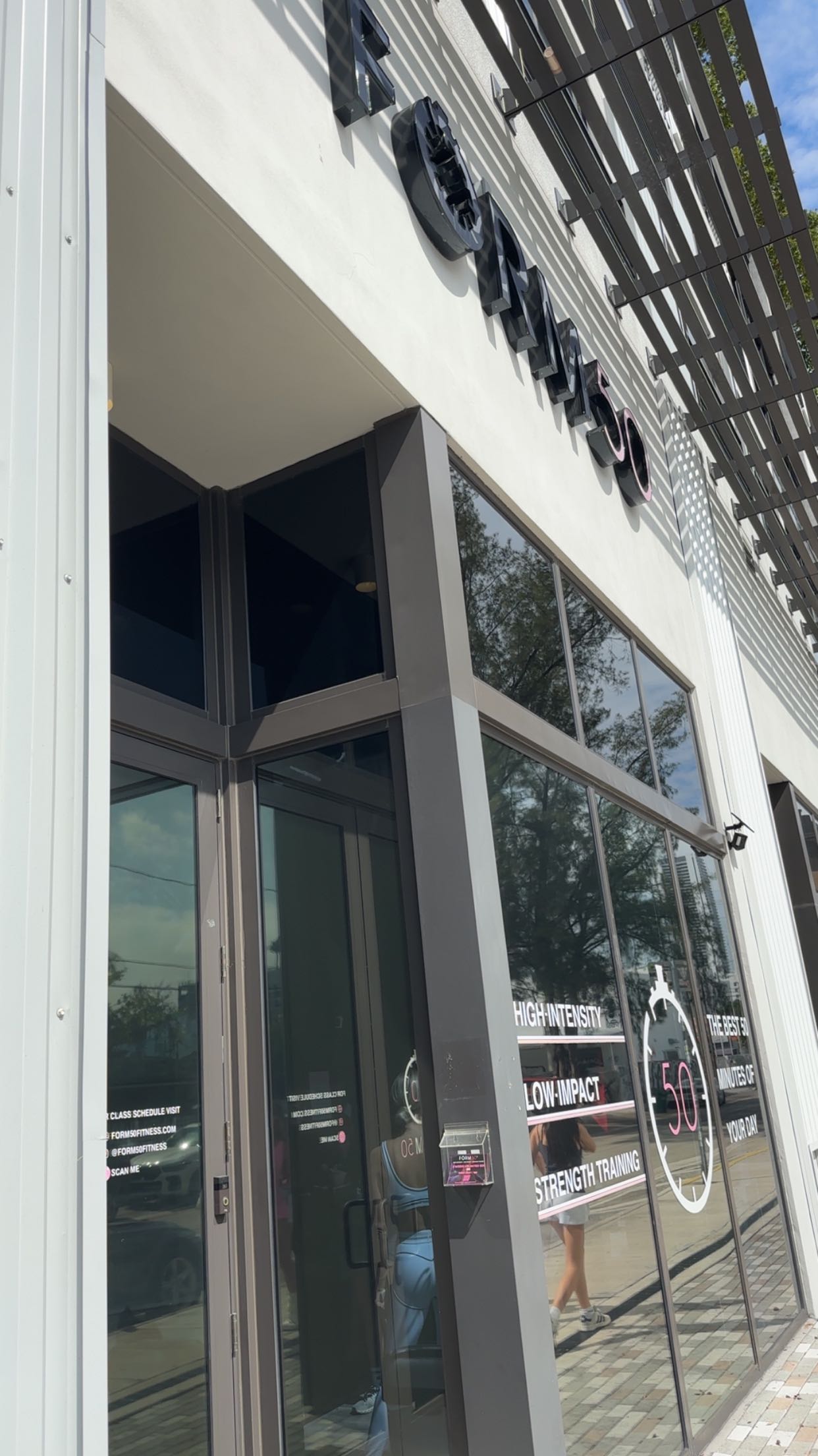 yaslenxoxo snapchat image archive image