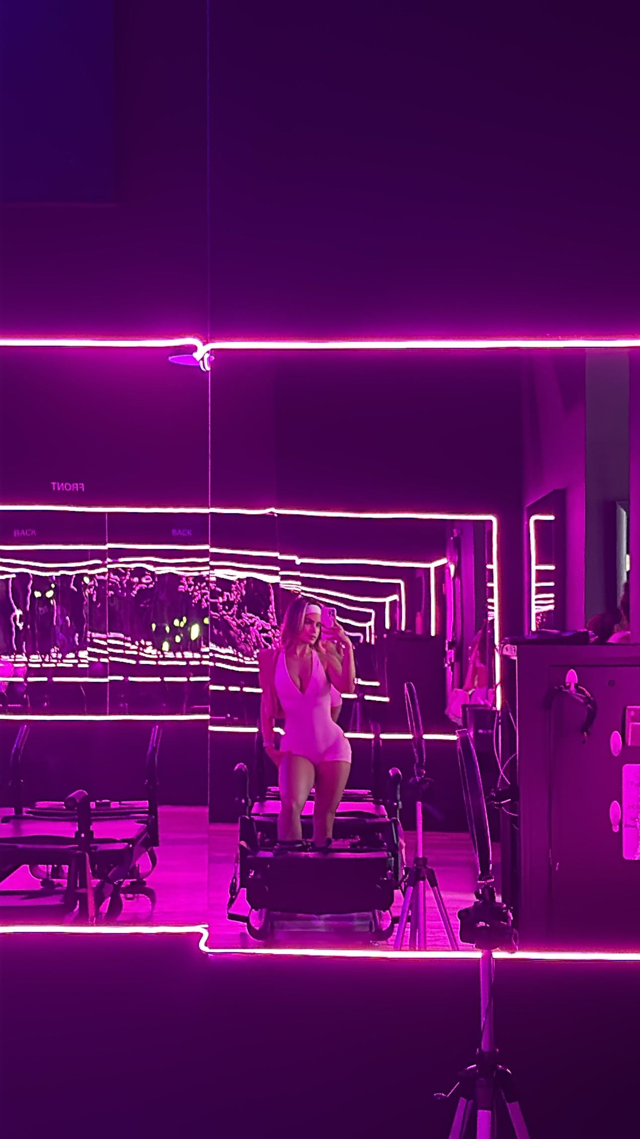 yaslenxoxo snapchat image archive image