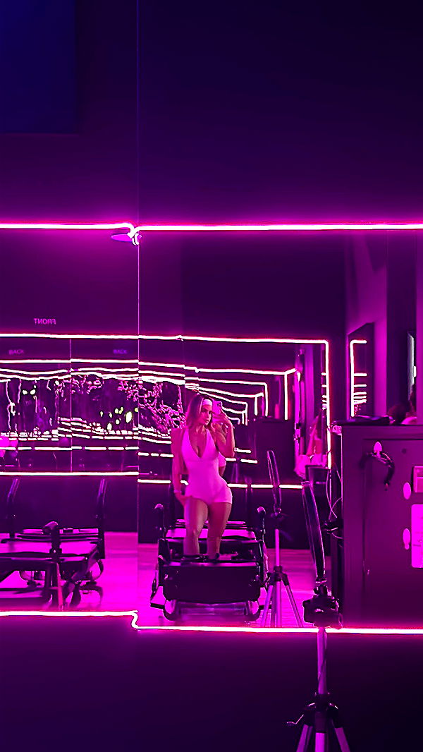 yaslenxoxo image ~ Altpins