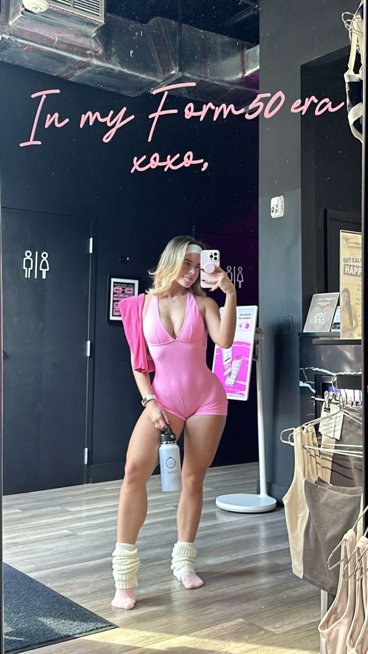 yaslenxoxo snapchat image archive image