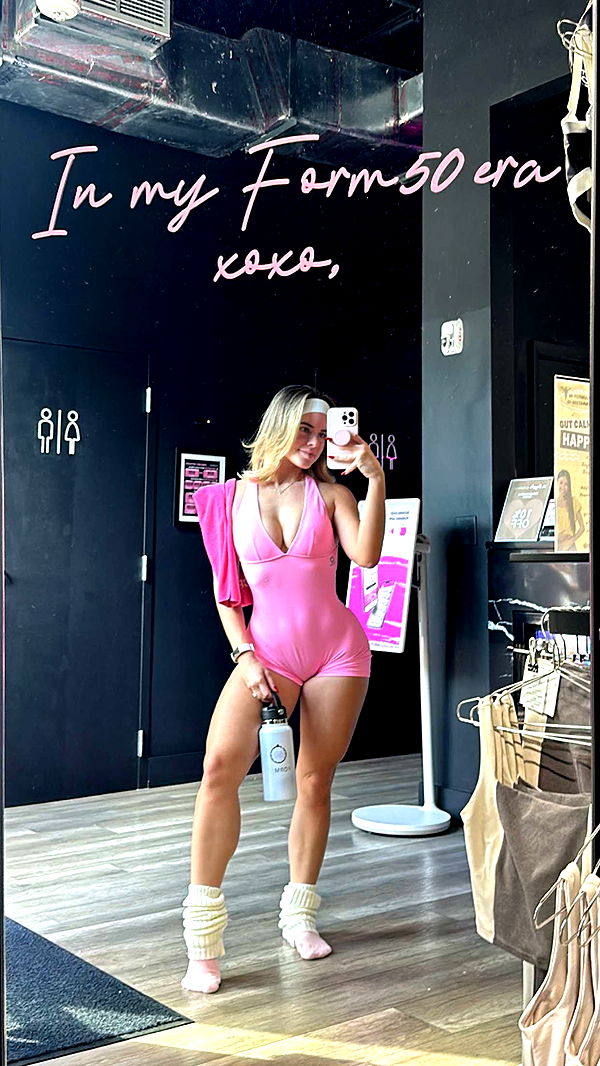 yaslenxoxo image ~ Altpins