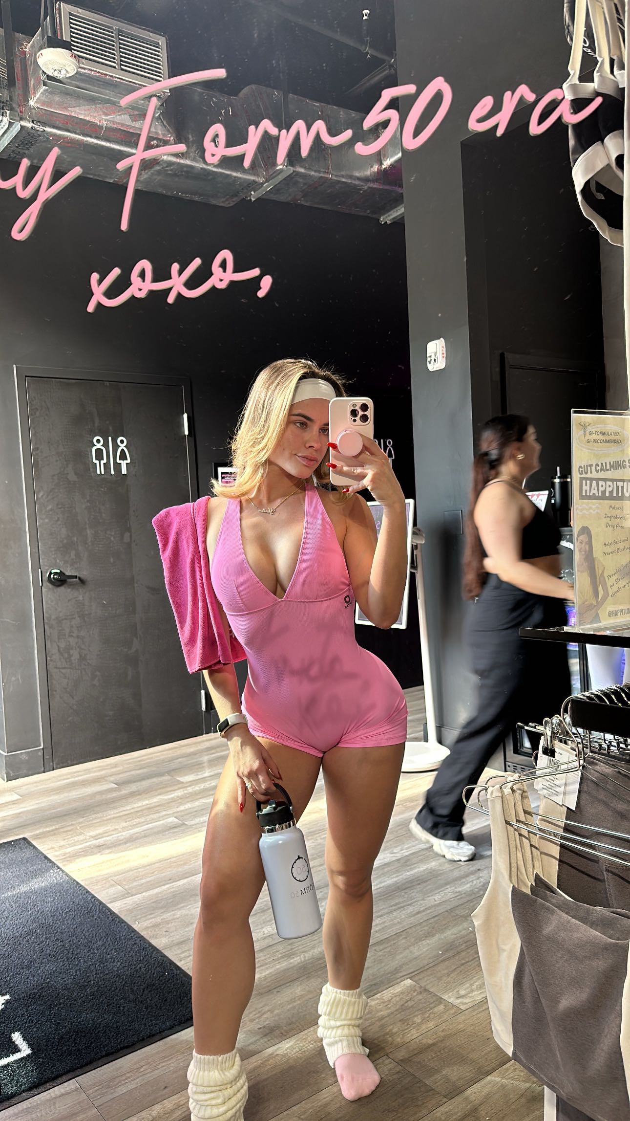 yaslenxoxo snapchat image archive image