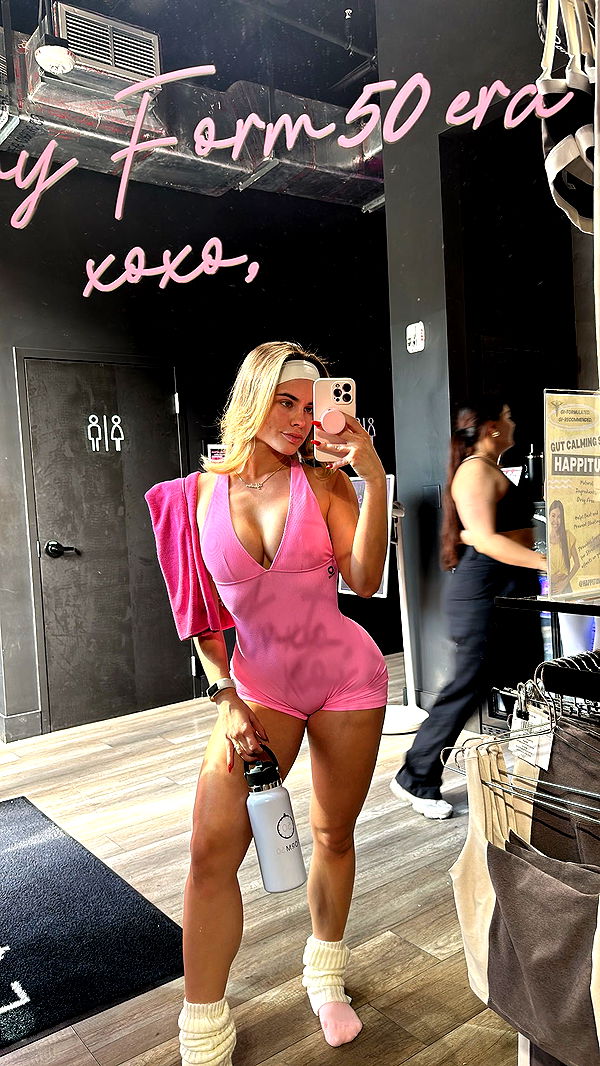 yaslenxoxo image ~ Altpins