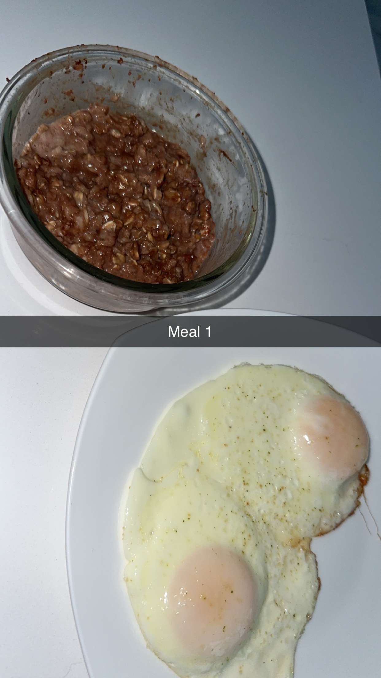 yaslenxoxo snapchat image archive image