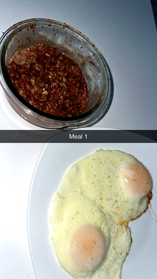 yaslenxoxo image ~ Altpins