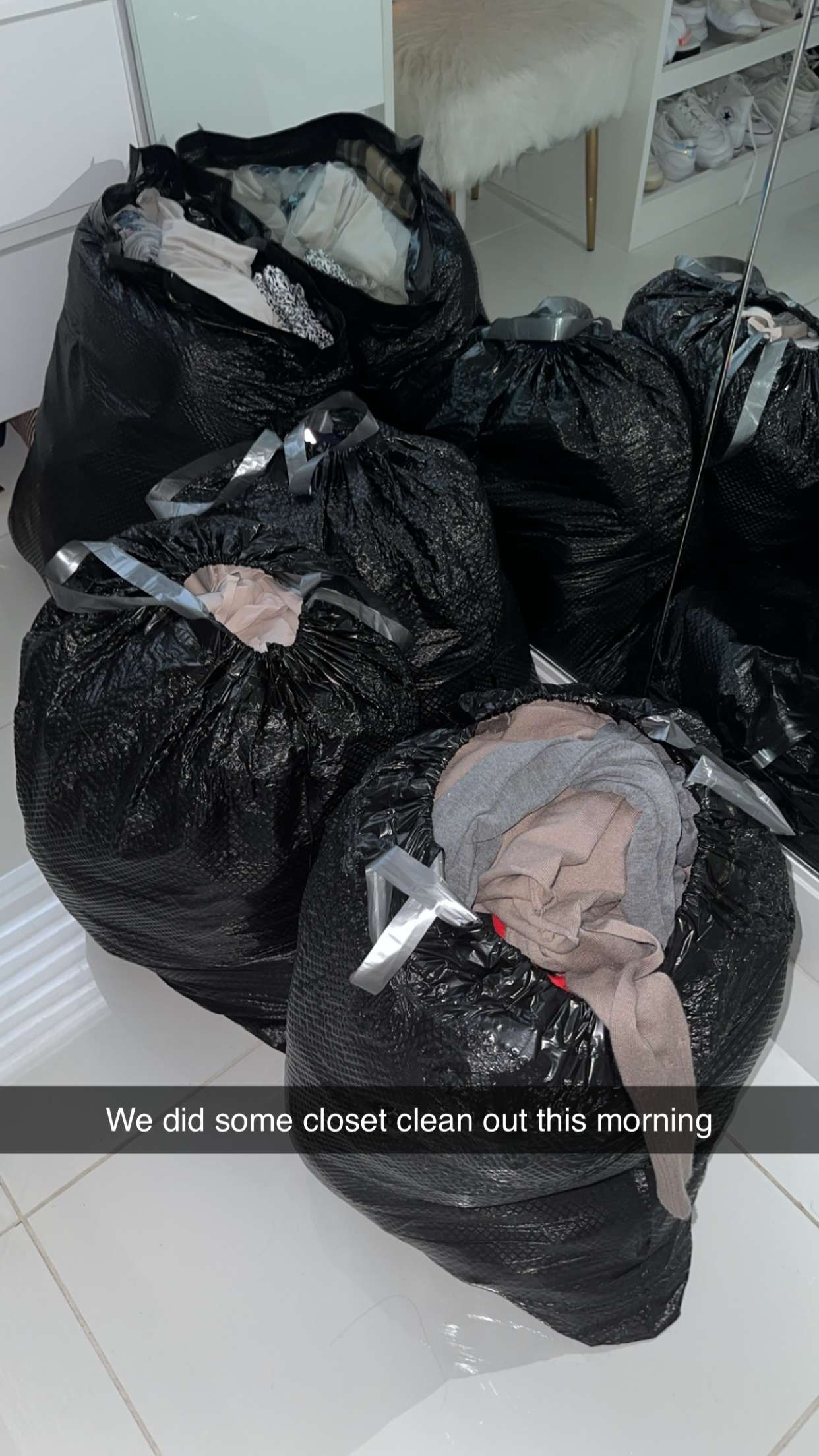 yaslenxoxo snapchat image archive image