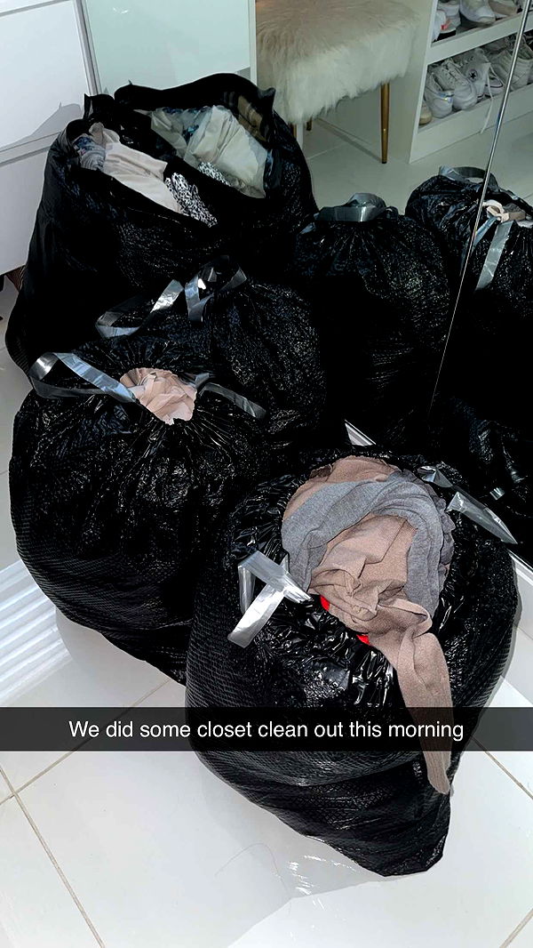 yaslenxoxo image ~ Altpins