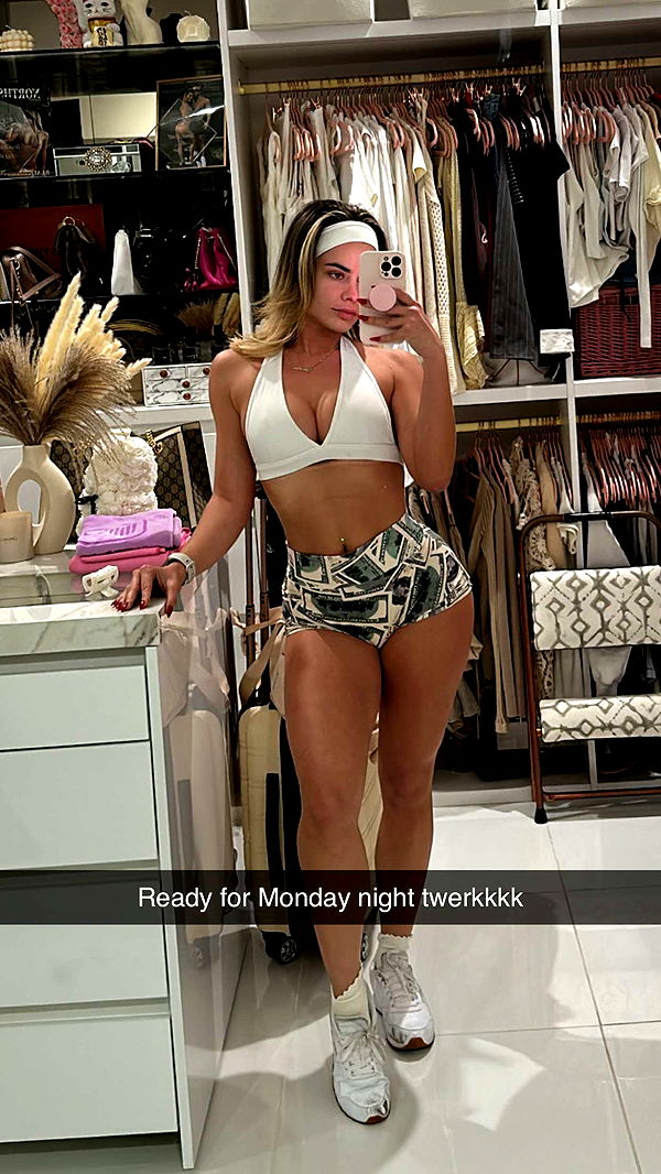 yaslenxoxo image ~ Altpins