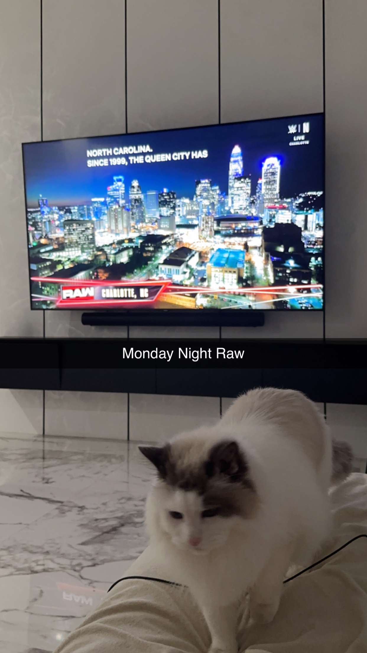 yaslenxoxo snapchat image archive image