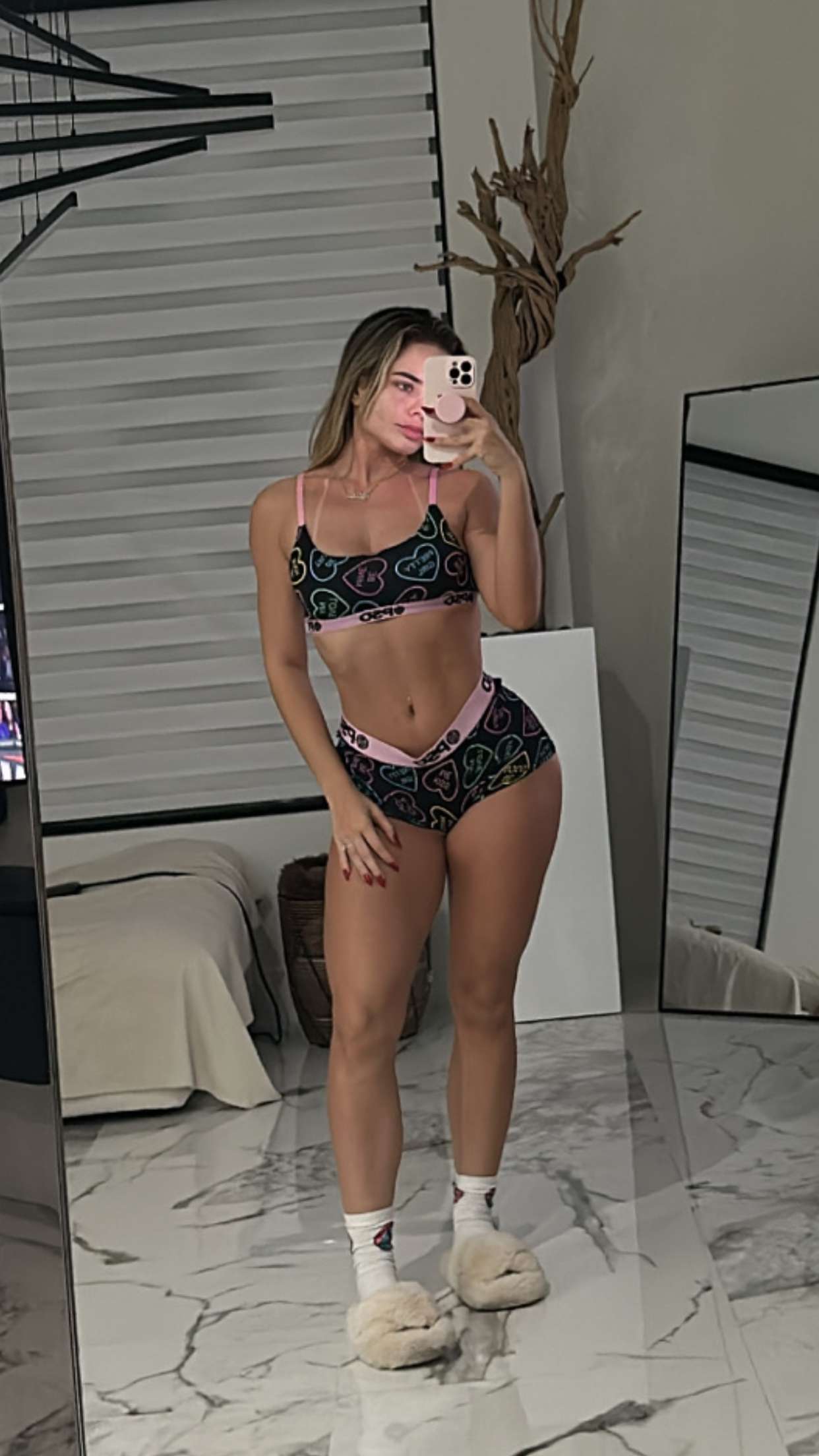 yaslenxoxo snapchat image archive image