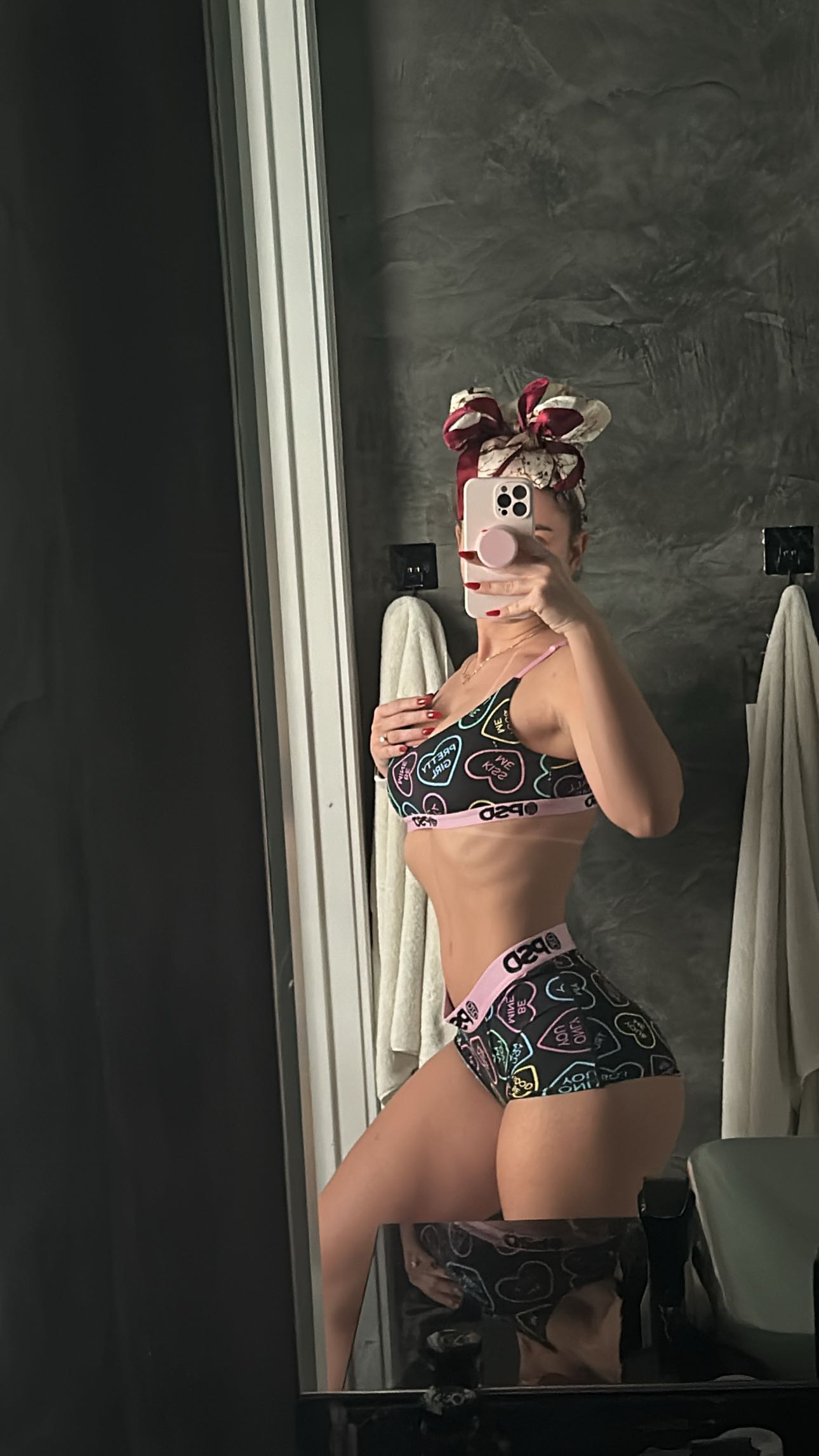 yaslenxoxo snapchat image archive image