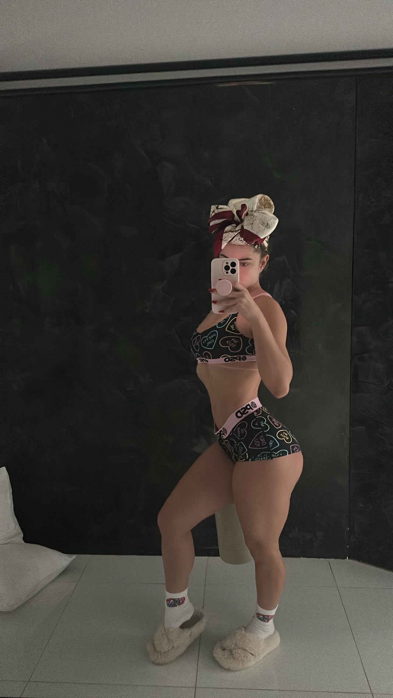 yaslenxoxo snapchat image archive image