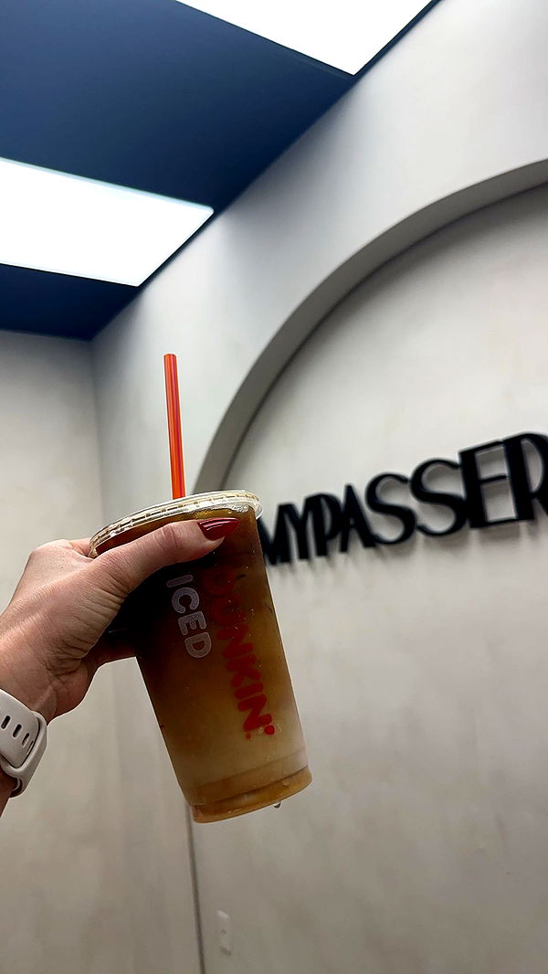 yaslenxoxo image ~ Altpins