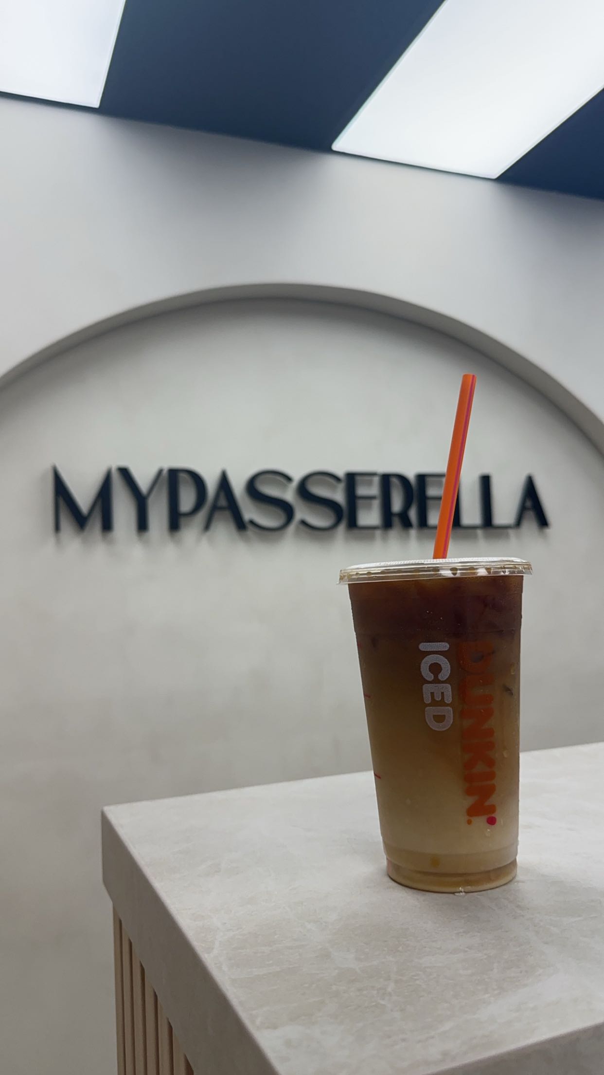 yaslenxoxo snapchat image archive image