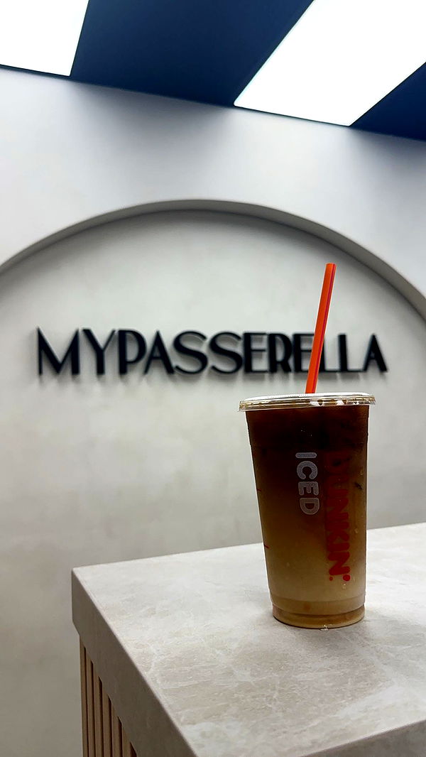 yaslenxoxo image ~ Altpins