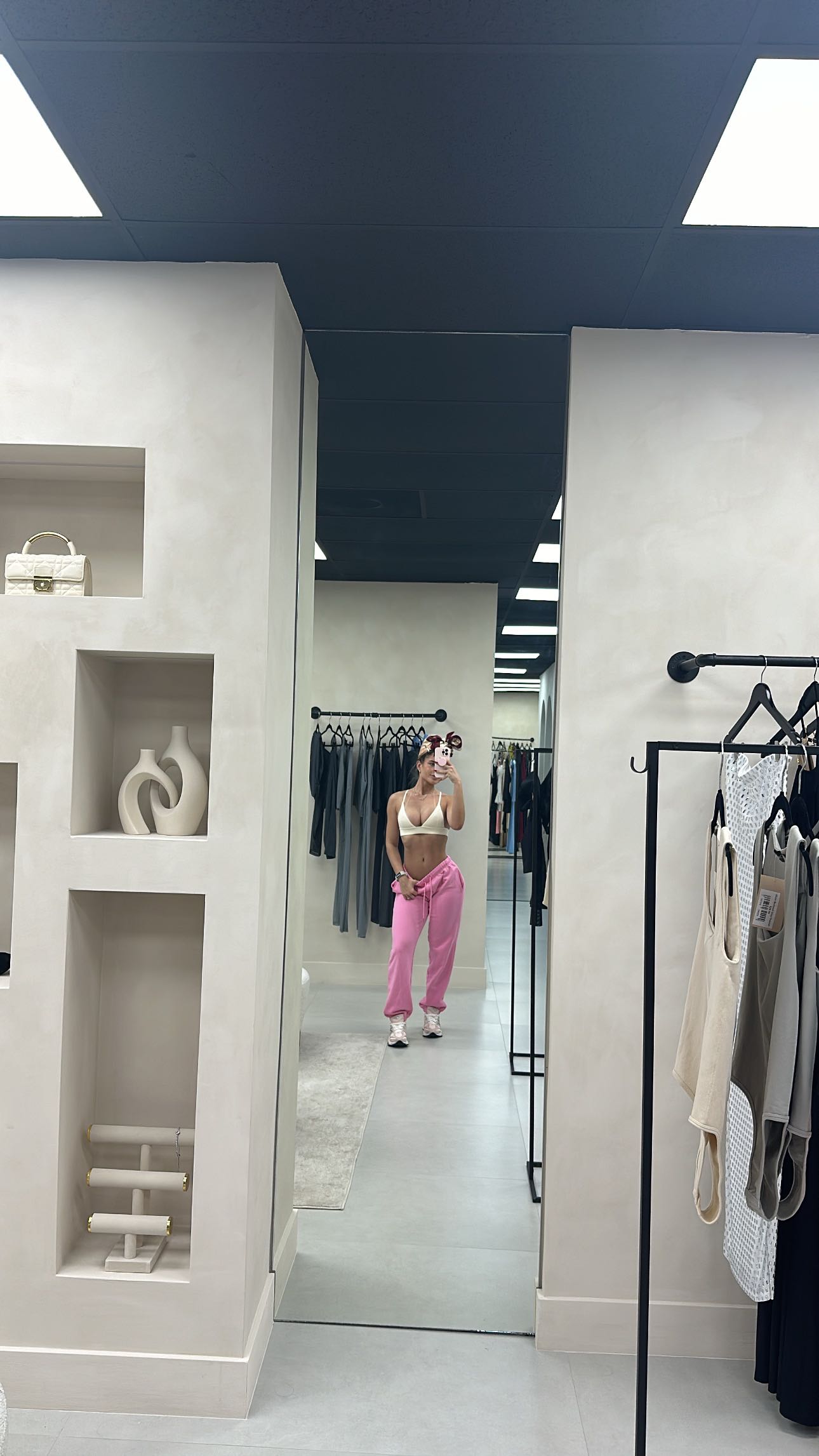 yaslenxoxo snapchat image archive image