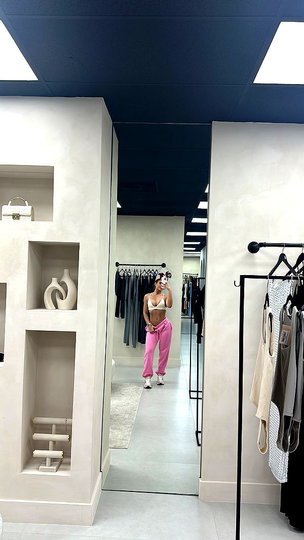 yaslenxoxo image ~ Altpins