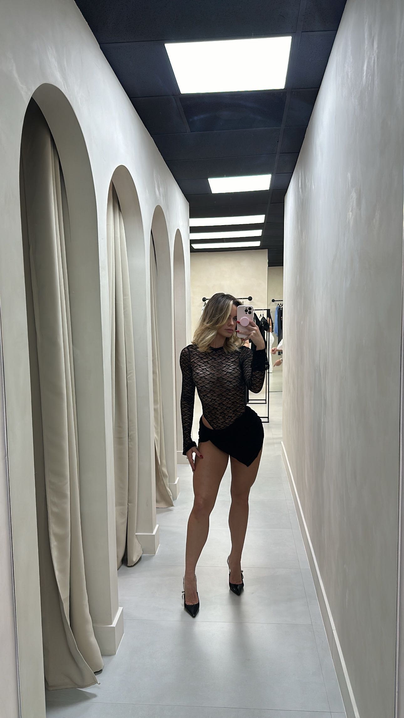 yaslenxoxo snapchat image archive image